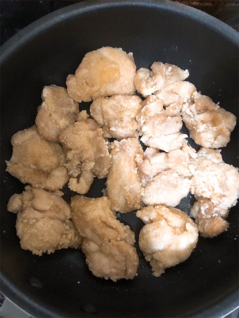 f:id:yomechang:20191120140602j:image