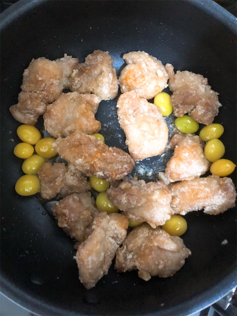 f:id:yomechang:20191120140717j:image