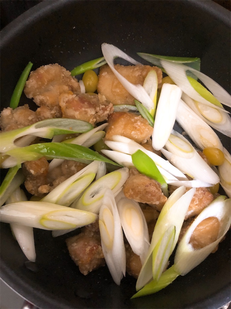 f:id:yomechang:20191120140759j:image