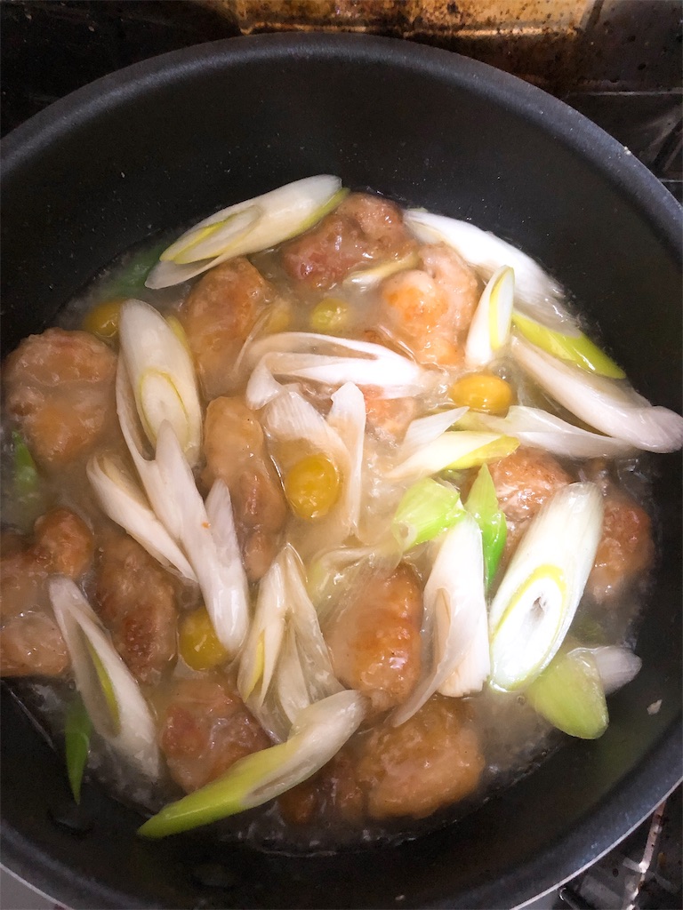 f:id:yomechang:20191120140844j:image
