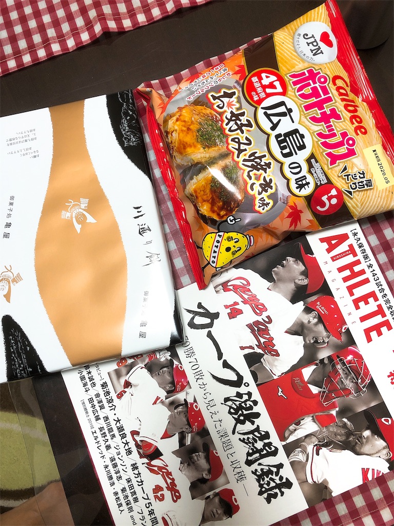 f:id:yomechang:20191120205603j:image