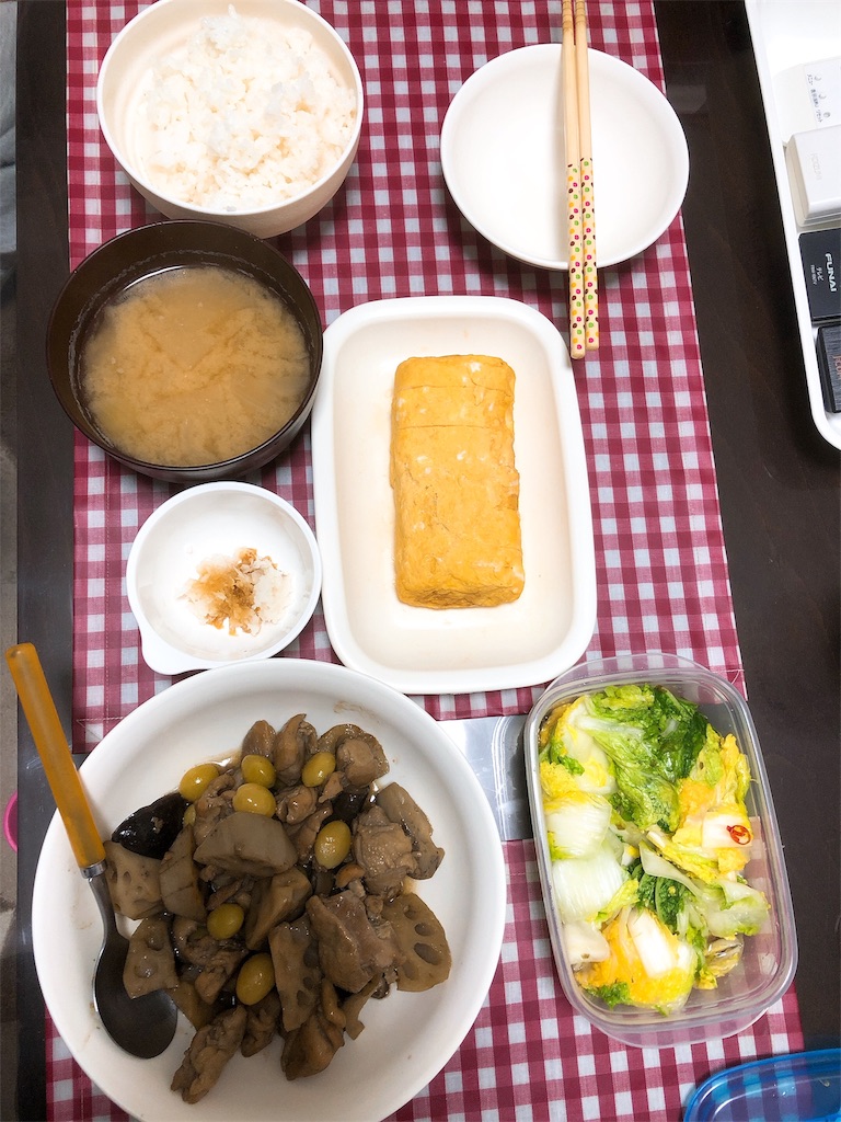 f:id:yomechang:20191121203518j:image