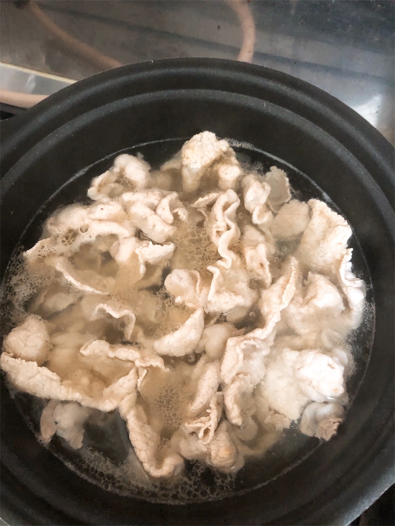 f:id:yomechang:20191123111102j:image f:id:yomechang:20191123111102j:image