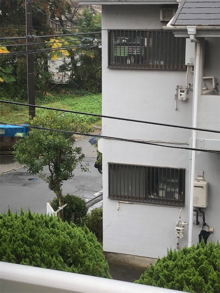 f:id:yomechang:20191123143748j:image f:id:yomechang:20191123143748j:image