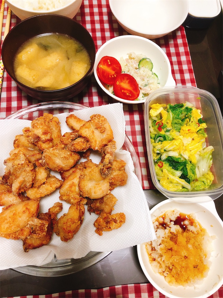 f:id:yomechang:20191124194329j:image