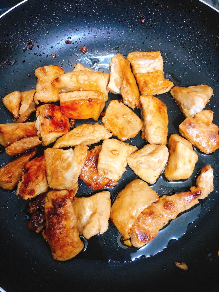 f:id:yomechang:20191127134308j:image f:id:yomechang:20191127134308j:image