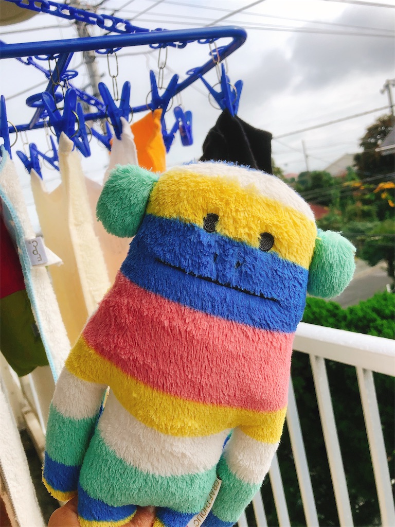 f:id:yomechang:20191127134454j:image f:id:yomechang:20191127134454j:image