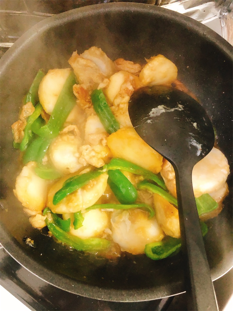 f:id:yomechang:20191128095048j:image