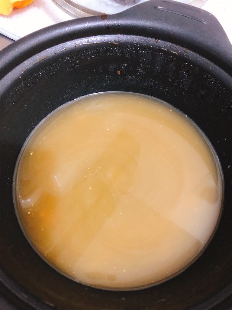 f:id:yomechang:20191128104506j:image f:id:yomechang:20191128104506j:image