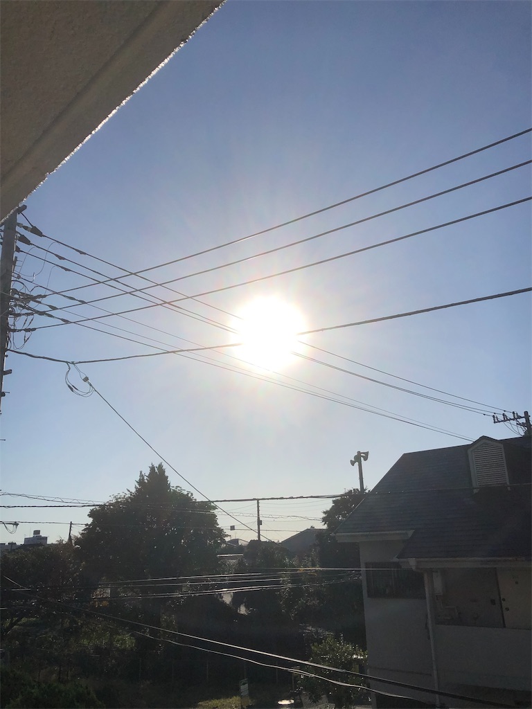 f:id:yomechang:20191130084745j:image