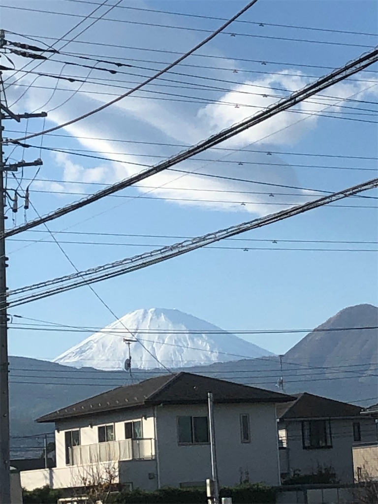 f:id:yomechang:20191201152910j:image