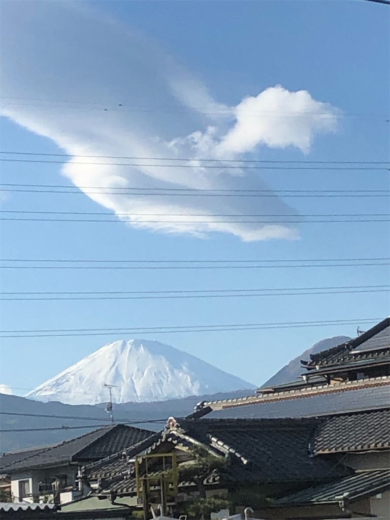 f:id:yomechang:20191201155255j:image