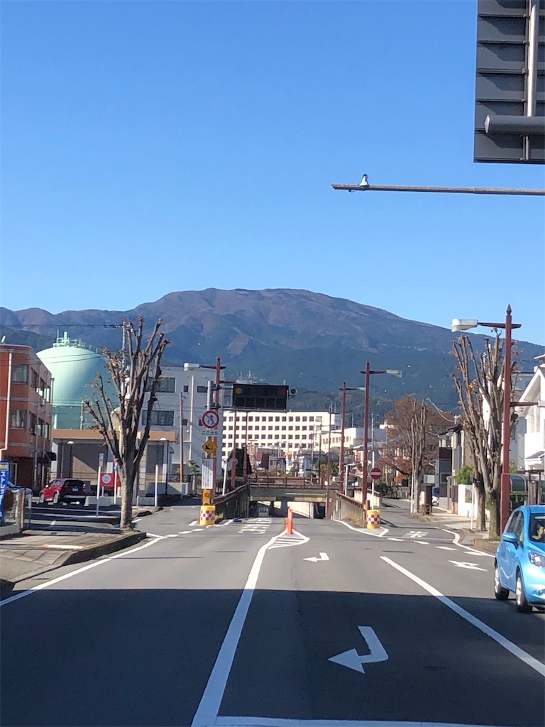 f:id:yomechang:20191204115520j:image f:id:yomechang:20191204115520j:image