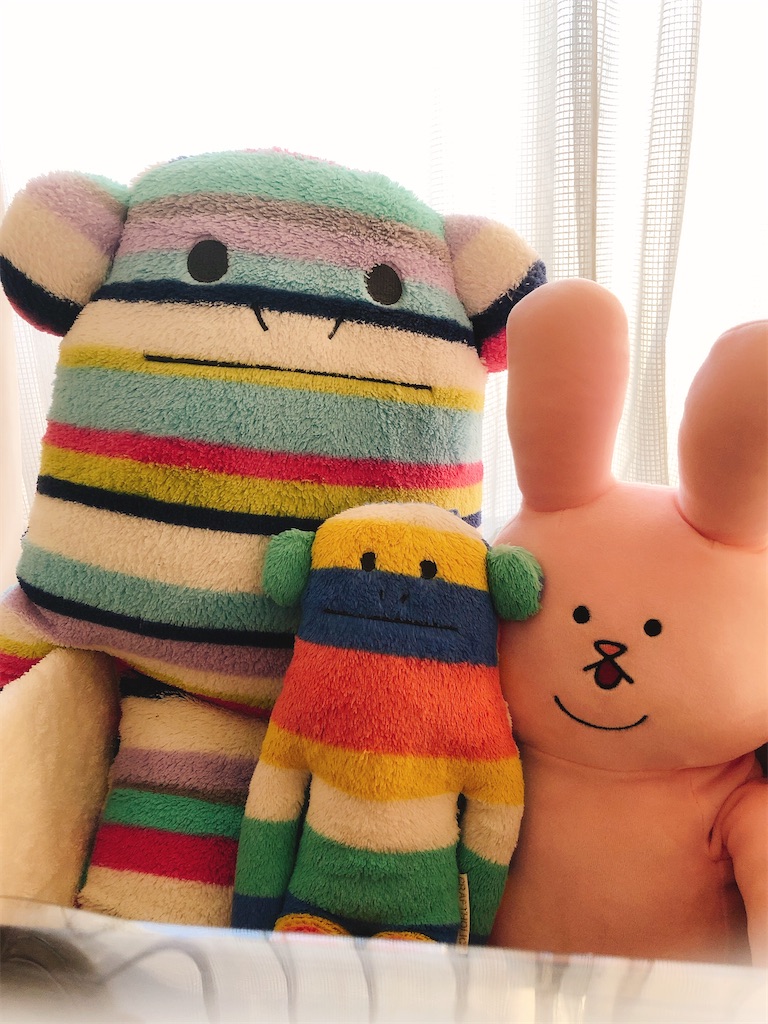 f:id:yomechang:20191205073844j:image f:id:yomechang:20191205073844j:image