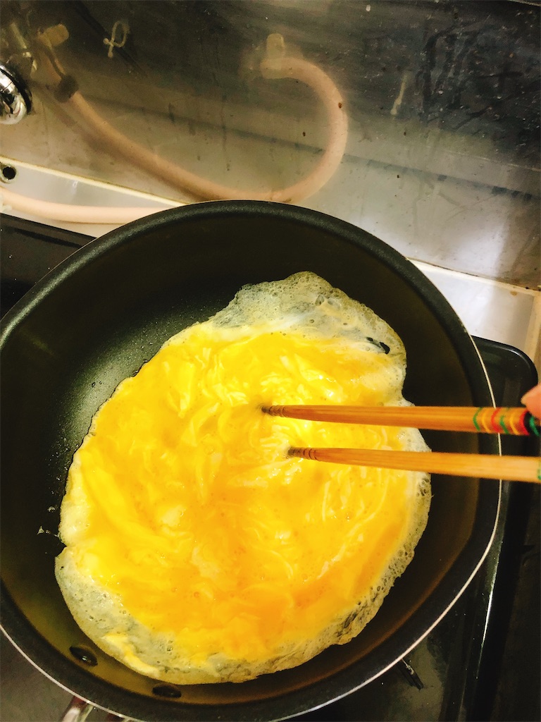 f:id:yomechang:20191205134909j:image f:id:yomechang:20191205134909j:image