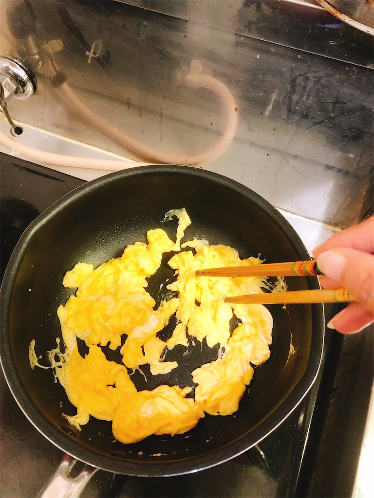 f:id:yomechang:20191205134930j:image f:id:yomechang:20191205134930j:image