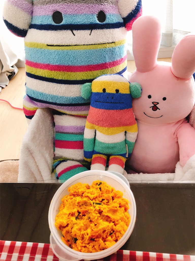 f:id:yomechang:20191205152604j:image