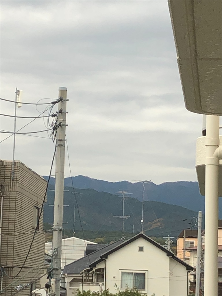 f:id:yomechang:20191206111205j:image f:id:yomechang:20191206111205j:image