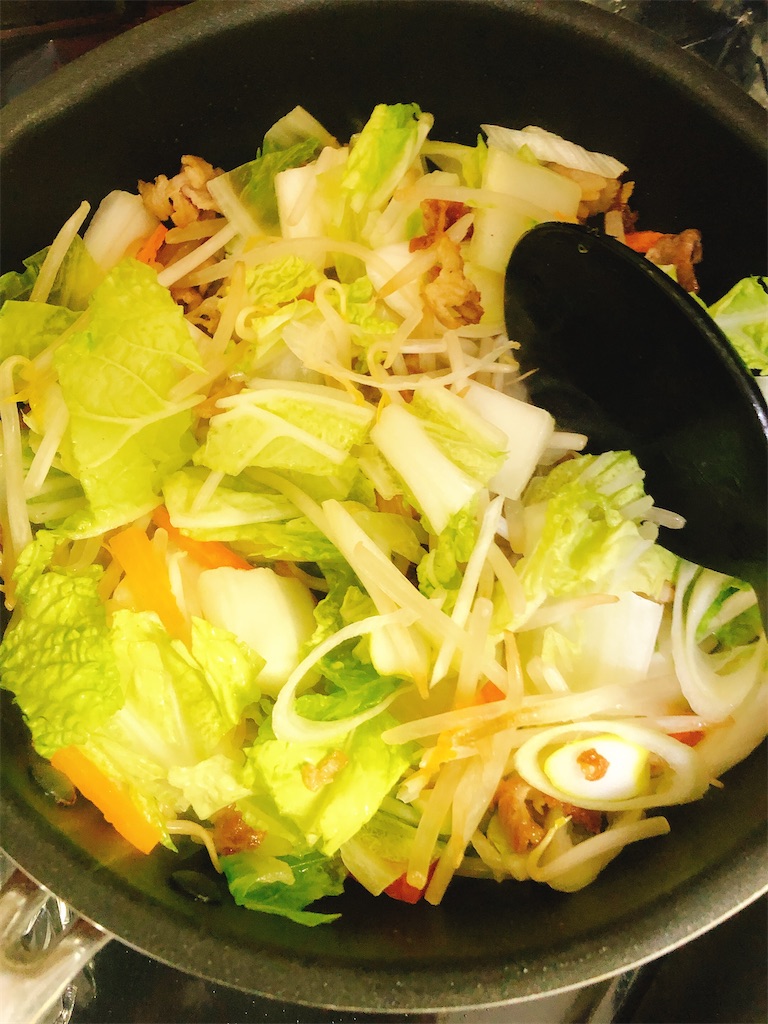 f:id:yomechang:20191207104300j:image f:id:yomechang:20191207104300j:image