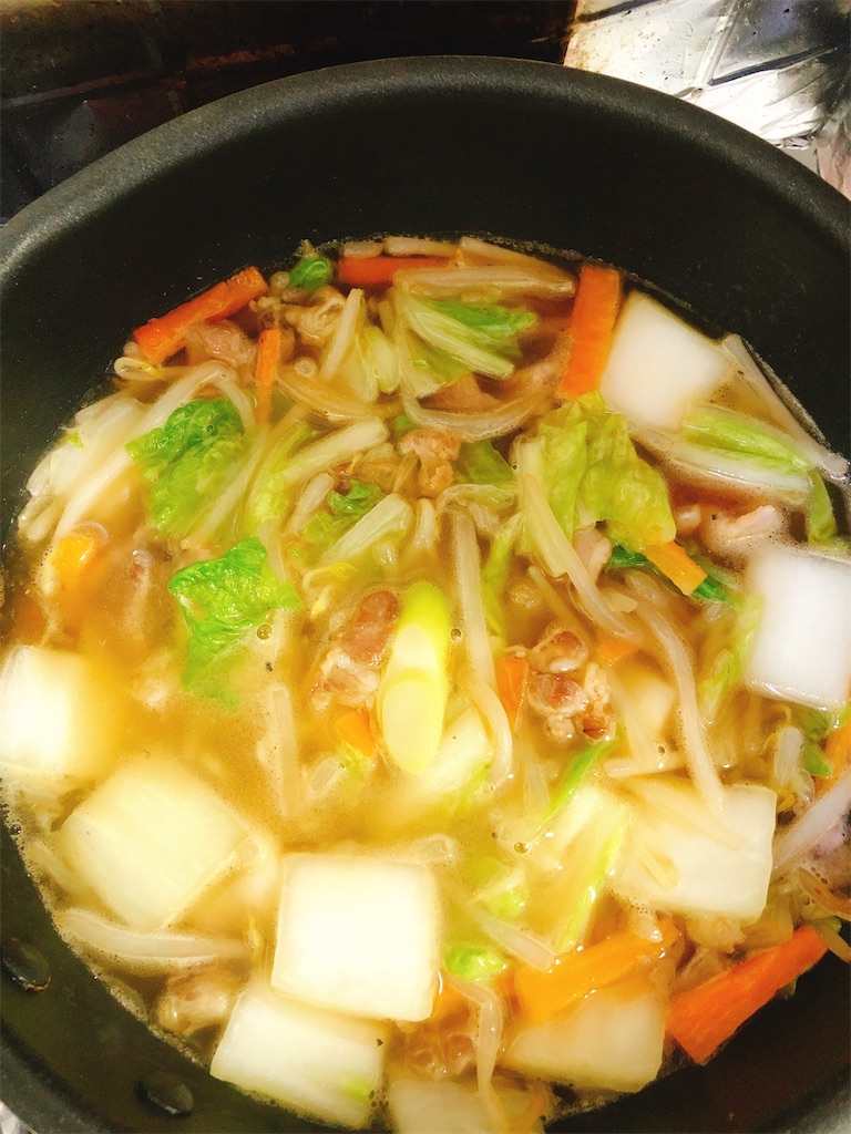 f:id:yomechang:20191207104351j:image f:id:yomechang:20191207104351j:image