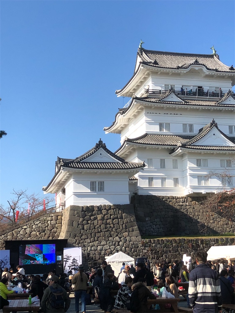 f:id:yomechang:20191208150923j:image