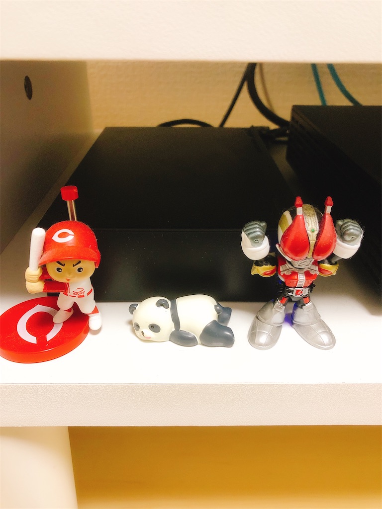 f:id:yomechang:20191209154036j:image