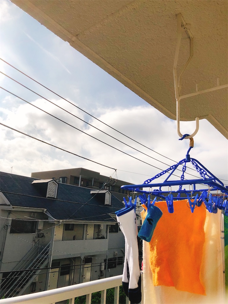 f:id:yomechang:20191210130350j:image