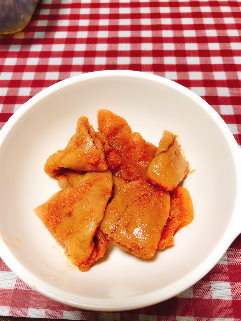 f:id:yomechang:20191213212609j:image f:id:yomechang:20191213212609j:image