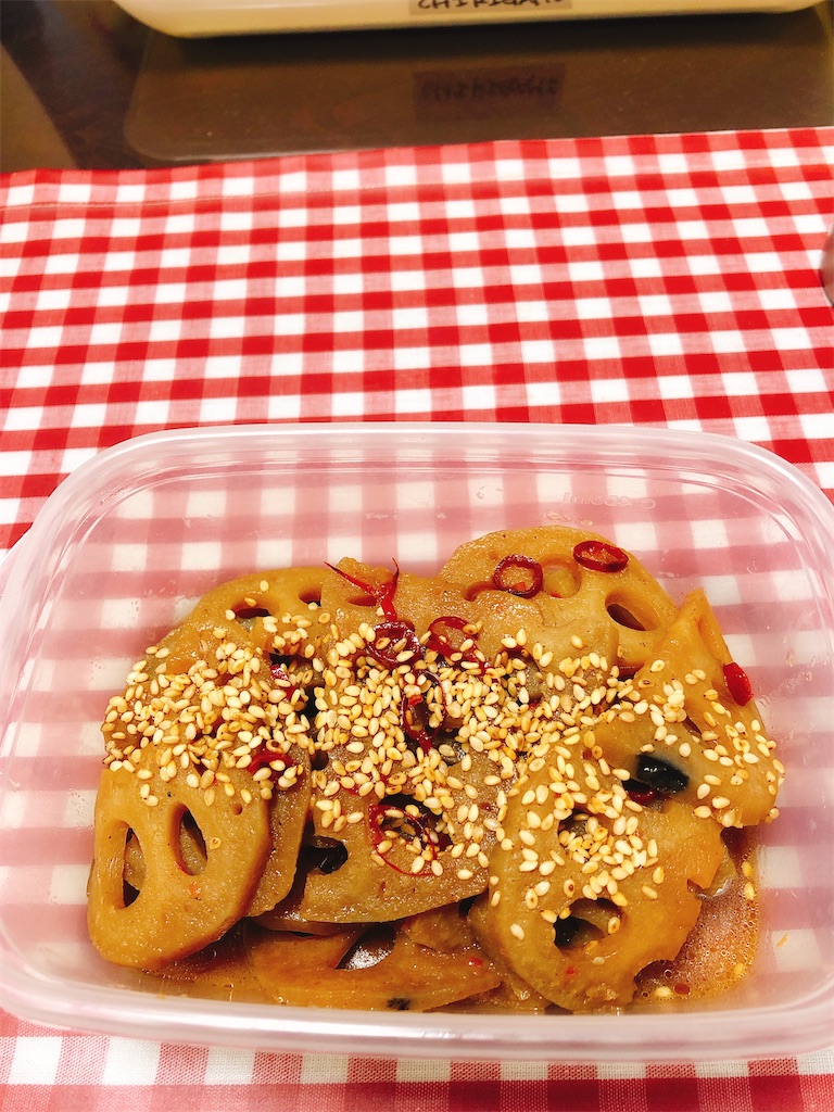 f:id:yomechang:20191213212659j:image f:id:yomechang:20191213212659j:image