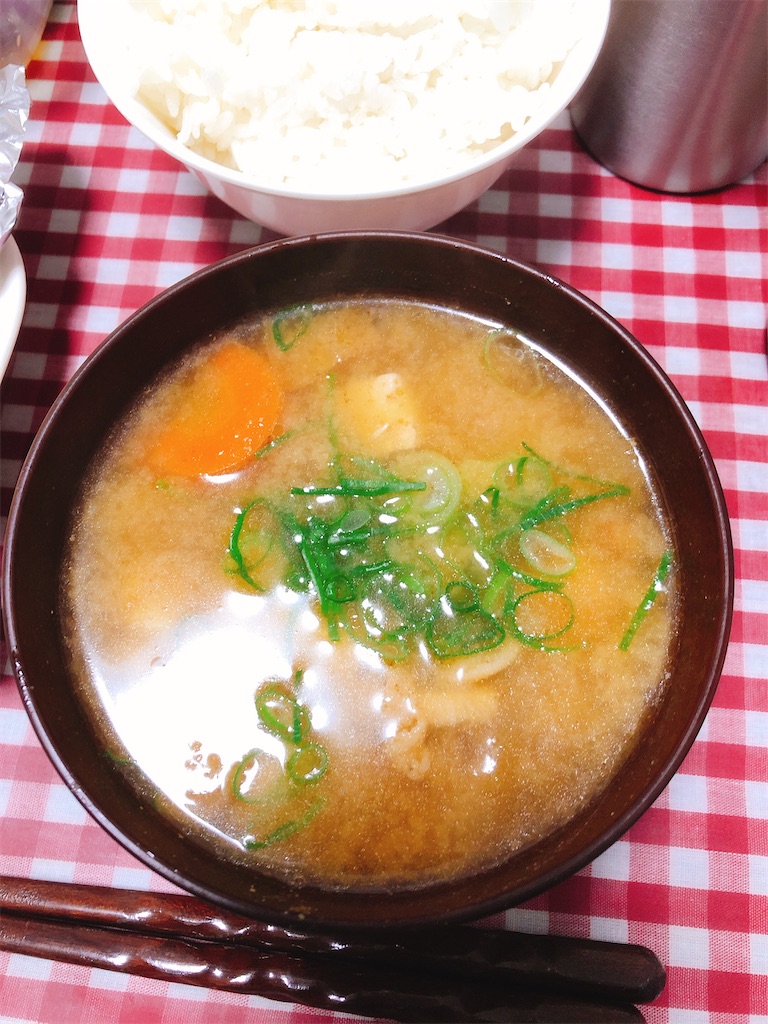 f:id:yomechang:20191213212811j:image f:id:yomechang:20191213212811j:image
