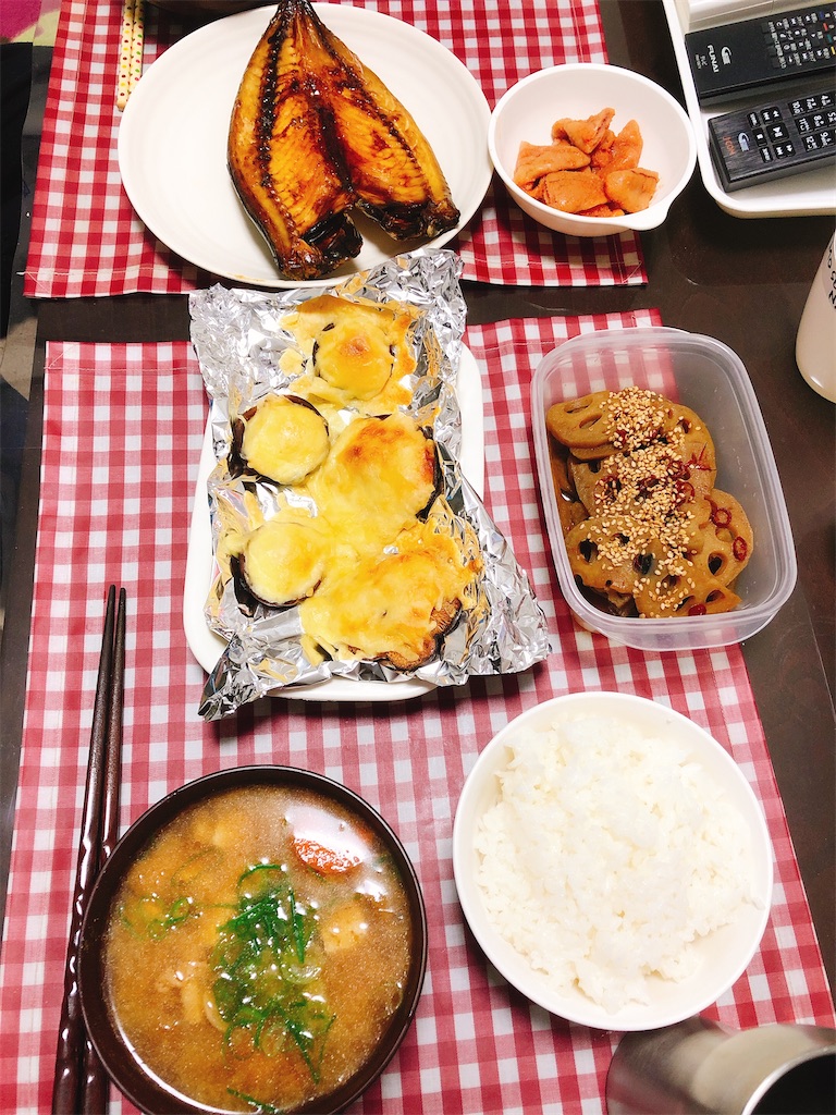 f:id:yomechang:20191213212850j:image f:id:yomechang:20191213212850j:image