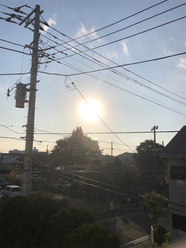 f:id:yomechang:20191214134412j:image