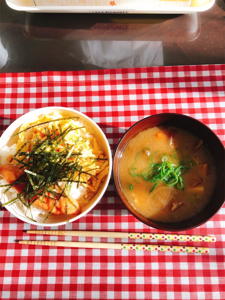 f:id:yomechang:20191214135159j:image