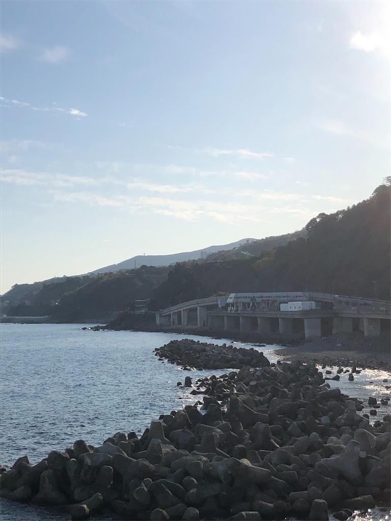 f:id:yomechang:20191215172002j:image f:id:yomechang:20191215172002j:image