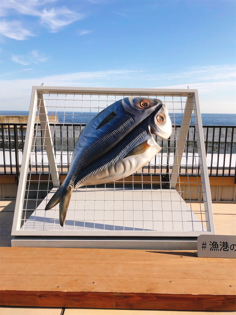f:id:yomechang:20191215172047j:image f:id:yomechang:20191215172047j:image