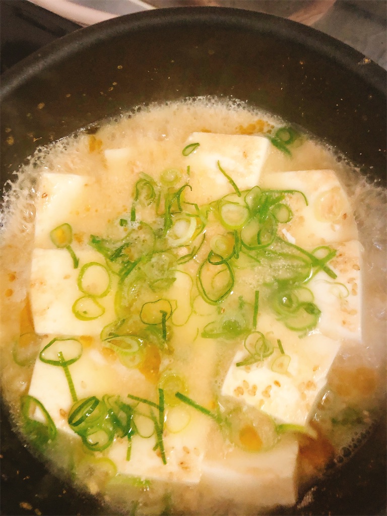 f:id:yomechang:20191215200020j:image
