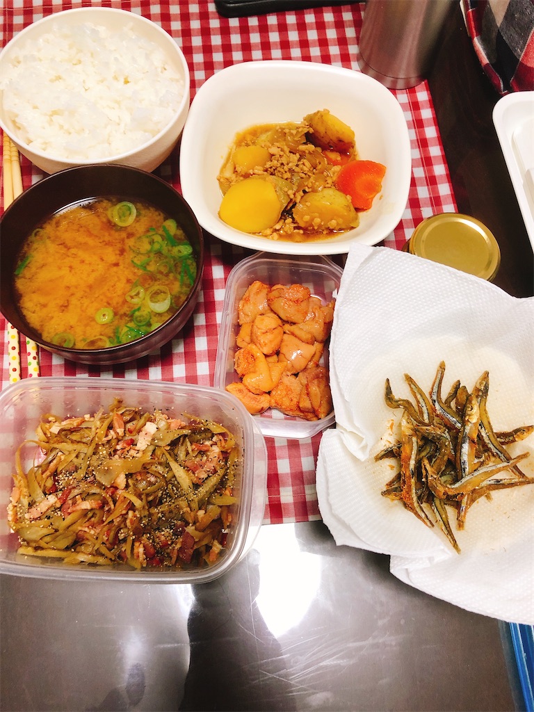 f:id:yomechang:20191217201617j:image