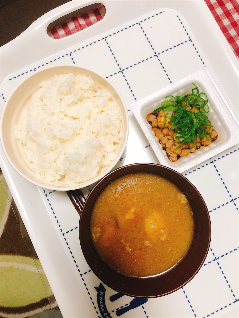 f:id:yomechang:20191218195749j:image