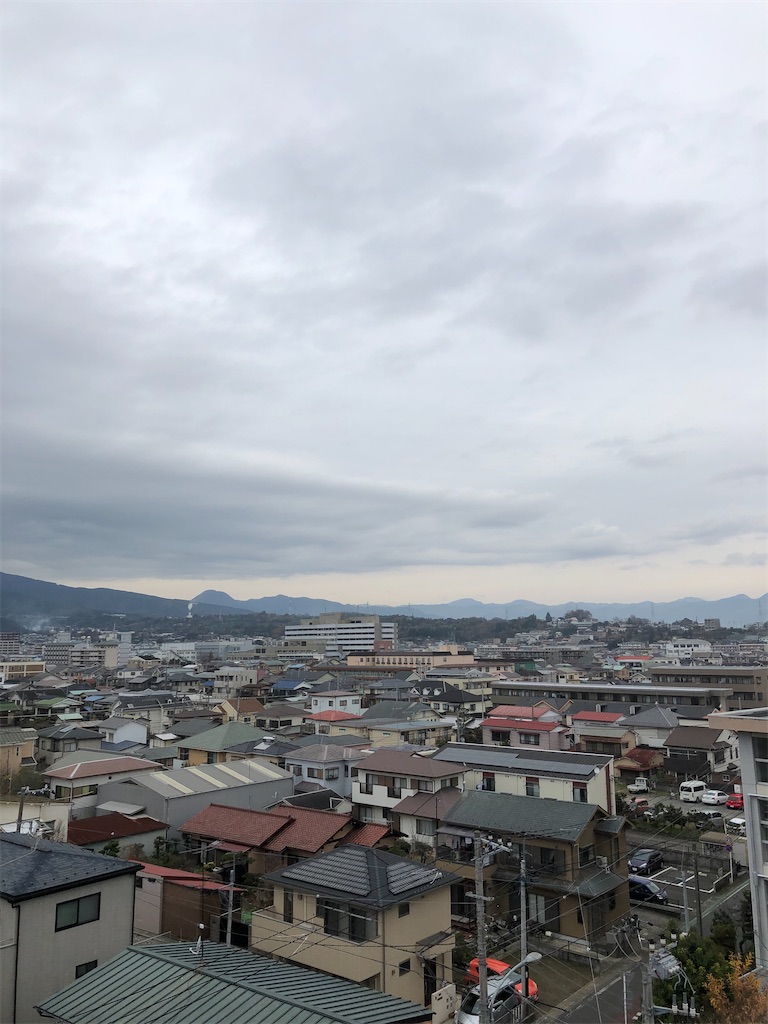 f:id:yomechang:20191222123211j:image
