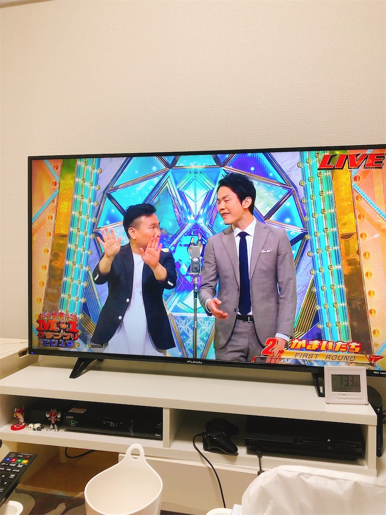 f:id:yomechang:20191222202856j:image