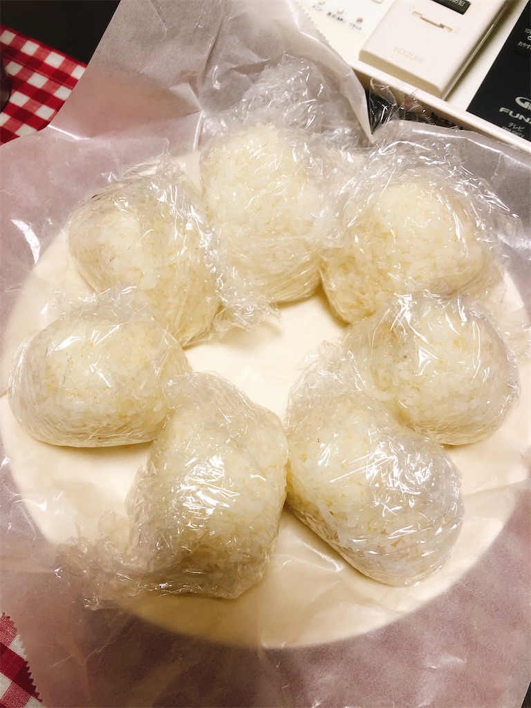 f:id:yomechang:20191224202731j:image f:id:yomechang:20191224202731j:image
