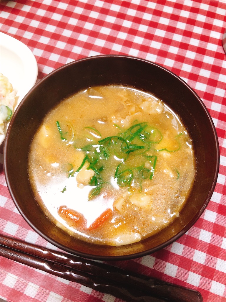 f:id:yomechang:20191224202807j:image f:id:yomechang:20191224202807j:image