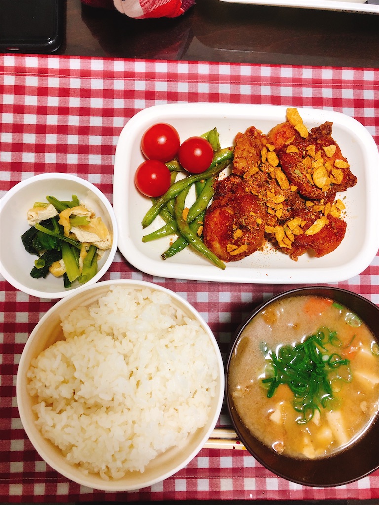 f:id:yomechang:20191225202816j:image f:id:yomechang:20191225202816j:image