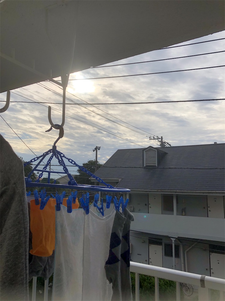 f:id:yomechang:20191226092755j:image f:id:yomechang:20191226092755j:image