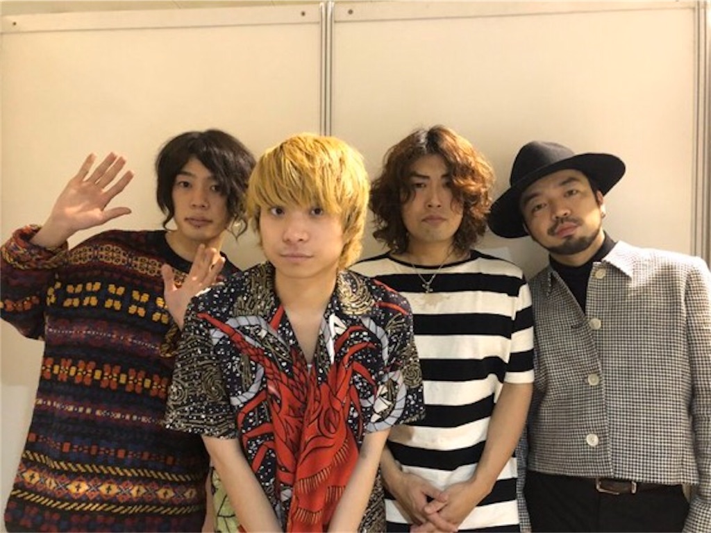 f:id:yomechang:20191227204928j:image