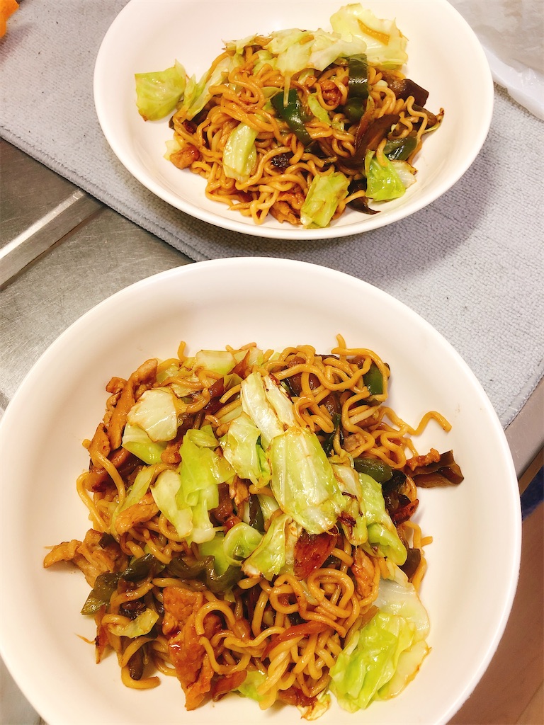 f:id:yomechang:20191228102228j:image