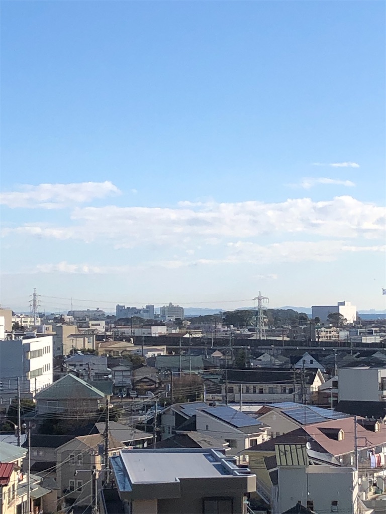 f:id:yomechang:20191228102428j:image