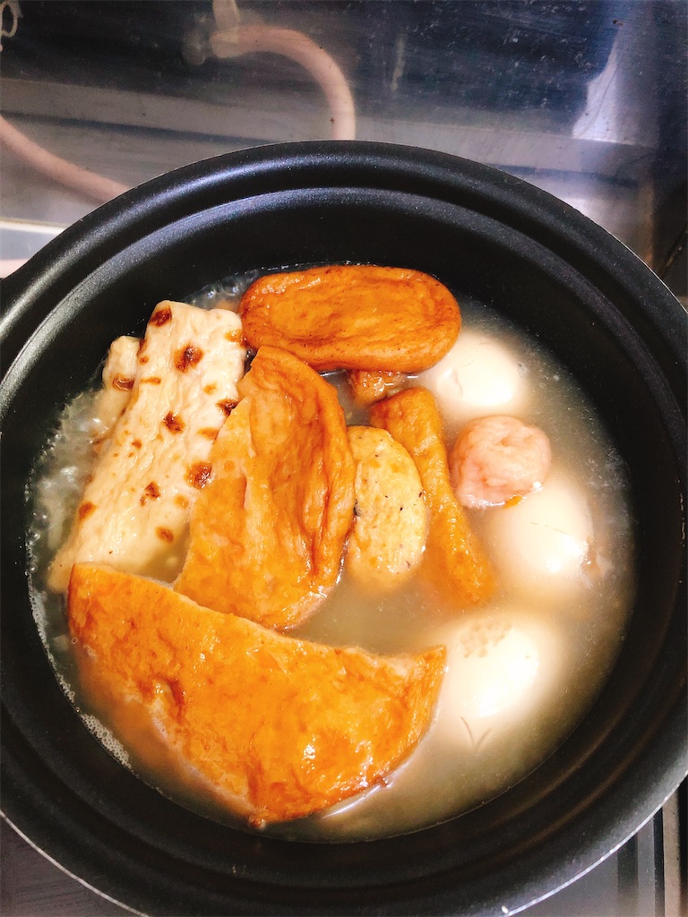 f:id:yomechang:20191228144511j:image f:id:yomechang:20191228144511j:image