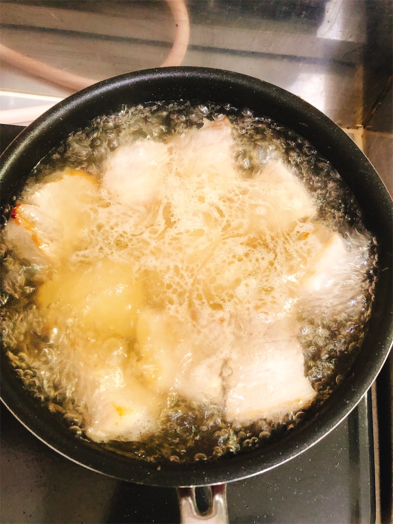f:id:yomechang:20191229091328j:image