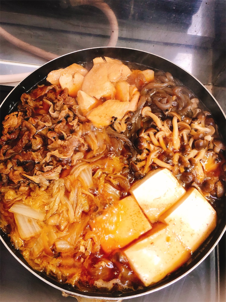 f:id:yomechang:20191230143240j:image
